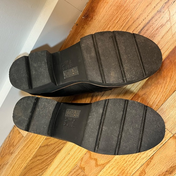 Naturalizer Desi Loafer - Picture 4 of 6